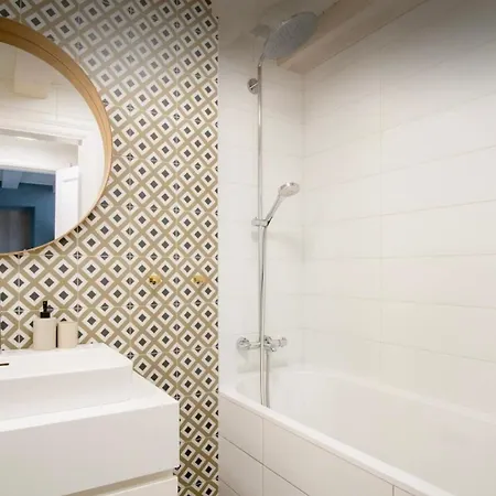 Urban Loft Escape Center