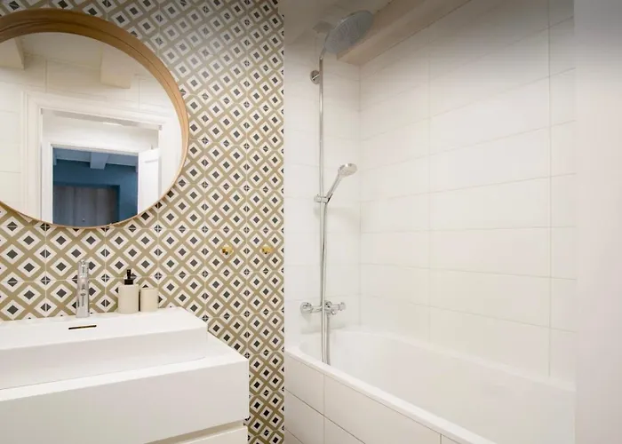 Urban Loft Escape Center