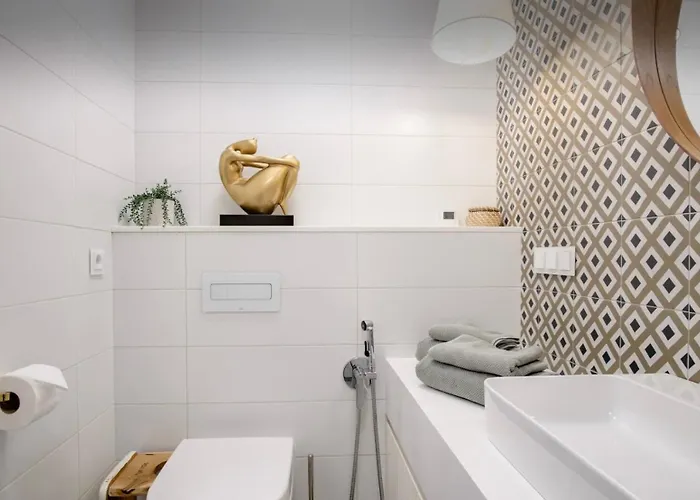 Urban Loft Escape Center Kaunas